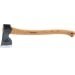 Akka Foresters Axe - 1.5 Lb Head 24 Handle