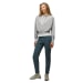 Women's Koen Pant Regular