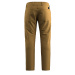 Men's Fanes Light Pant