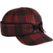 Women's The Millie Kromer Cap