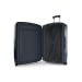 Revolve Luggage 75cm/30