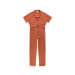 Women's Dirt Coverall