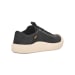 Women's Terra Canyon Up Leather