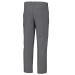 Men's A1a Pro Guide Pant