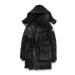 Women's Elwin Parka