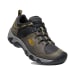Men's Steens Vent