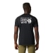 Men's Wicked Tech Short Sleeve