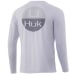 Men's Horizon Lines Pursuit Long Sleeve