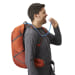 Men's Citro 30 H2o