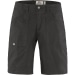 Men's Vardag Lite Shorts