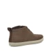 Men's Canyon Life Chukka