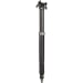 Highline 100mm - Dropper Seatpost 30.9