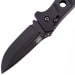 275 Adamas Manual Folding Knife