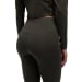 Women's Heavana 7/8 Legging