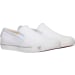 Women's Coronado Iii Slip On