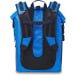 Cyclone Ii Dry Pack 36l