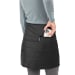 Women's Columbine Skirt