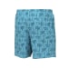 Men's Pursuit Volley Small Palm