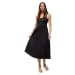 Women's Lata Beach Dress