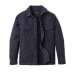 Men's Jac-shirt