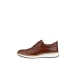 Men's St.1 Hybrid Cap Toe