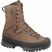 Men's Tatra Top Wide Gtx