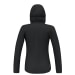 Women's Puez Aqua 4 Ptx 2.5l Jacket