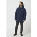 Carson Parka