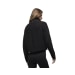 Women's Laurel Creek Sweater