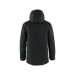Men's Vidda Pro Wool Padded Jacket