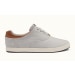 Men's Makani Lace-Up Shoe