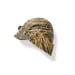 Tin Cloth Wildfowl Hat