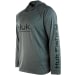 Men's Pursuit Hoodie Heather