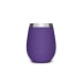 Rambler 10oz Wine Tumbler