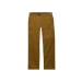 Men's Stretch Zion Pant