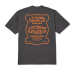 Men's Pioneer Graphic T-shirt