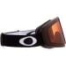 Fall Line Xm Goggle