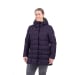 Women's Trudy Jacket