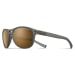 Galway Sunglasses