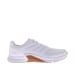 Men's F-lite
