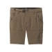 Men's Stretch Zion 10 Short Ii