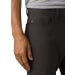 Men's Brion Pant Ii