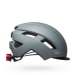 Daily Led Mips Helmet