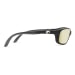 Men's Brine