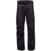 Men's Mission Pants