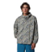 Men's Stryder Anorak