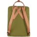 Kanken Backpack