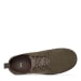 Men's Canyon Life Chukka