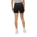Women's Kanab 5 Short