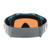 Airbrake Mtb Goggle